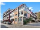 28 Breese Street, Brunswick VIC 3056