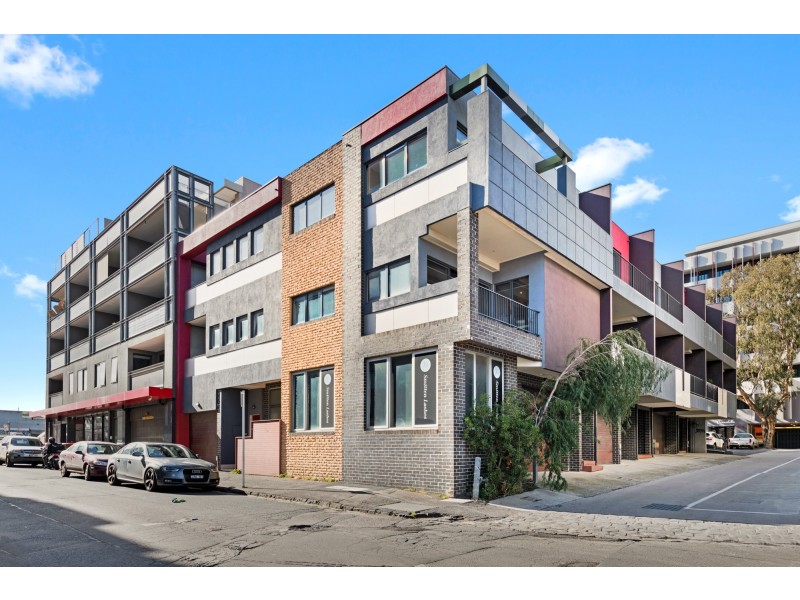 28 Breese Street, Brunswick VIC 3056