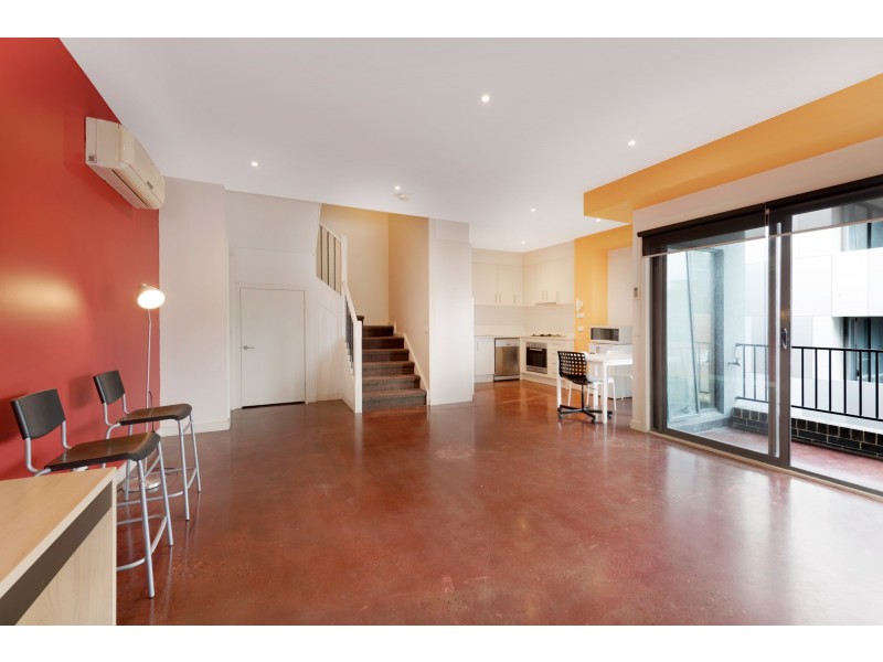 28 Breese Street, Brunswick VIC 3056