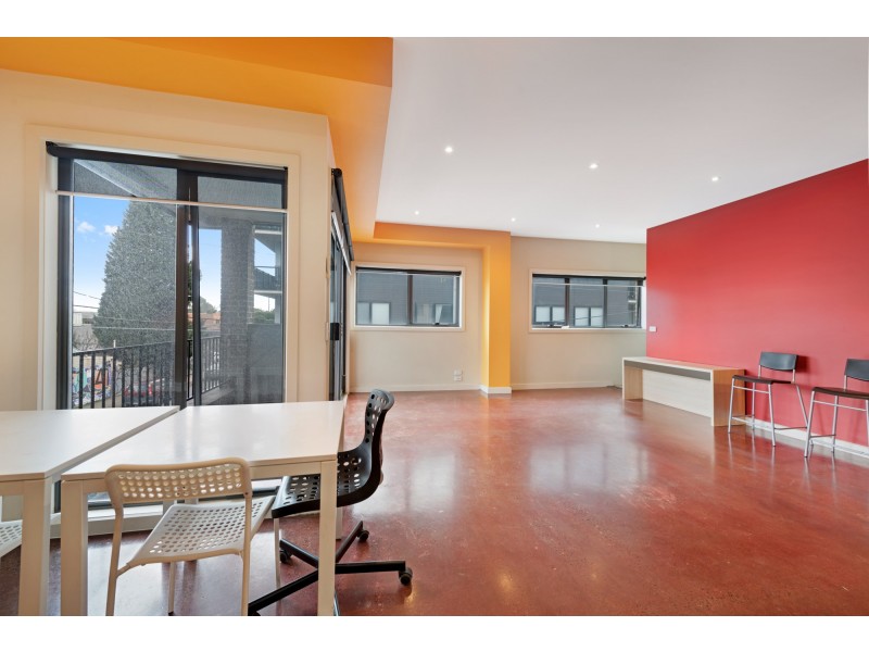 28 Breese Street, Brunswick VIC 3056