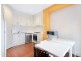 28 Breese Street, Brunswick VIC 3056