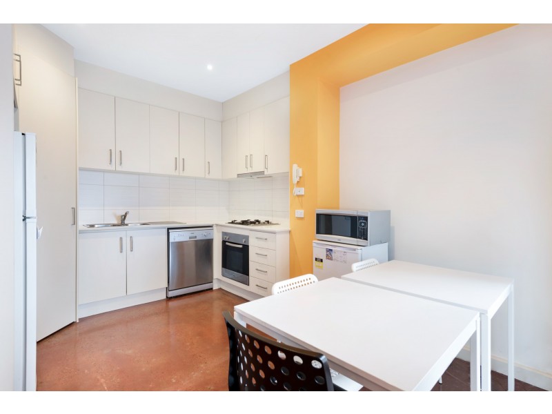 28 Breese Street, Brunswick VIC 3056