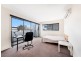 28 Breese Street, Brunswick VIC 3056