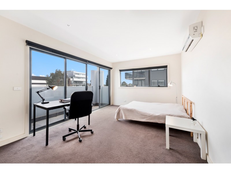 28 Breese Street, Brunswick VIC 3056
