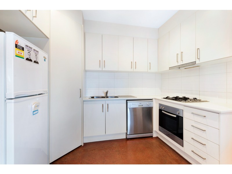 28 Breese Street, Brunswick VIC 3056