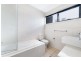 28 Breese Street, Brunswick VIC 3056
