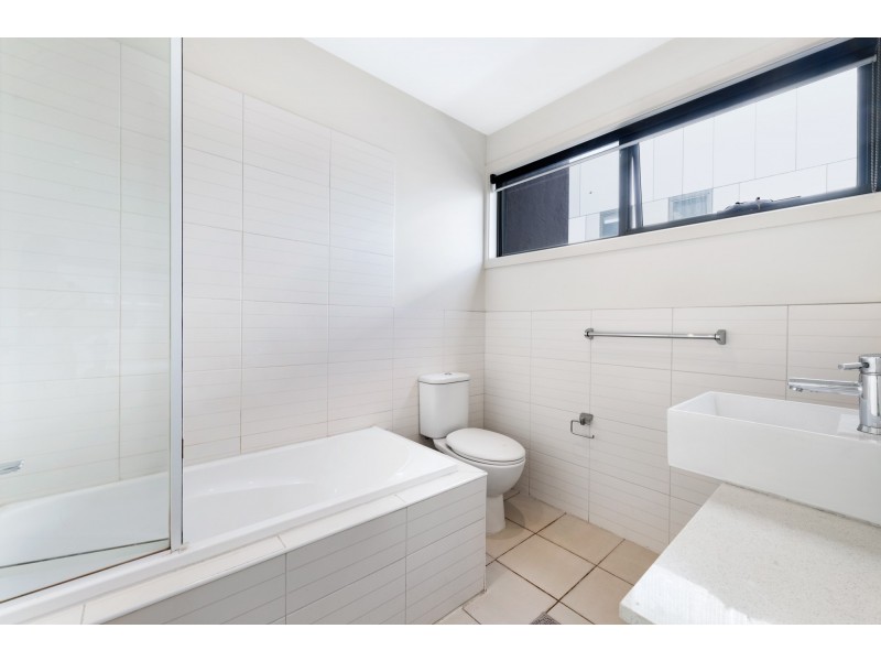 28 Breese Street, Brunswick VIC 3056