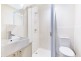 28 Breese Street, Brunswick VIC 3056