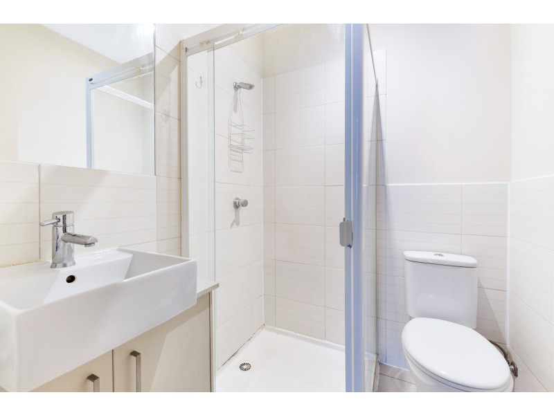 28 Breese Street, Brunswick VIC 3056