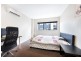 28 Breese Street, Brunswick VIC 3056