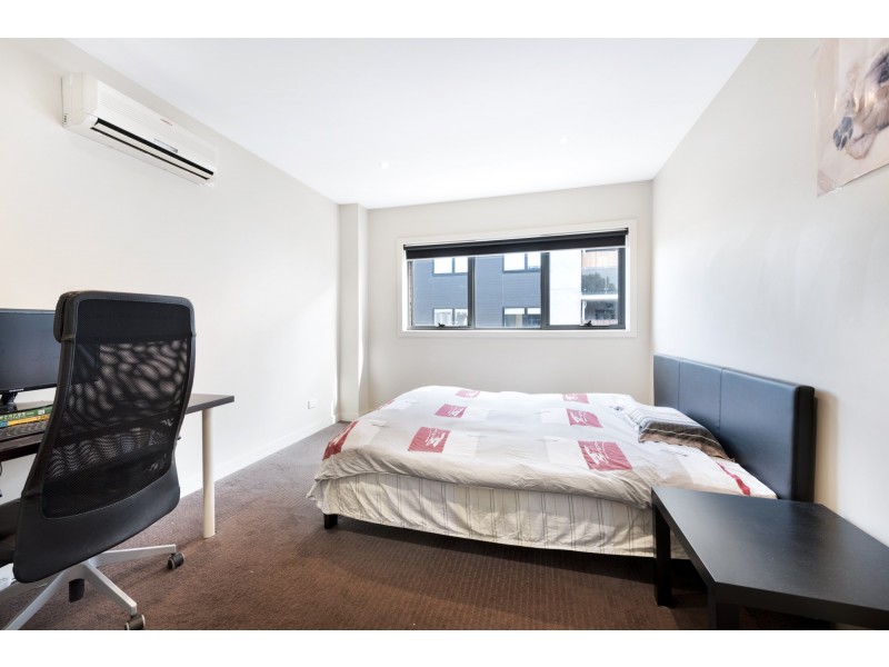 28 Breese Street, Brunswick VIC 3056
