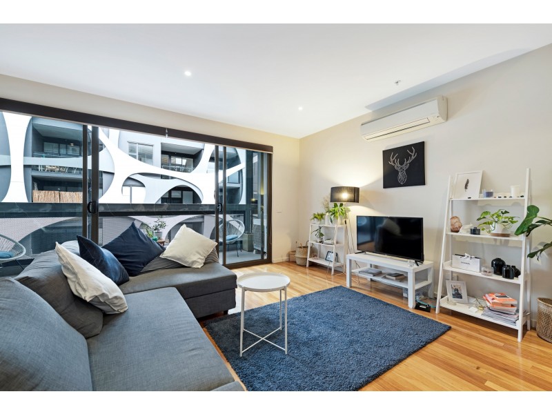 202/32 Breese Street, Brunswick VIC 3056