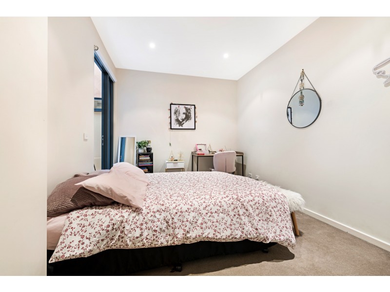 202/32 Breese Street, Brunswick VIC 3056