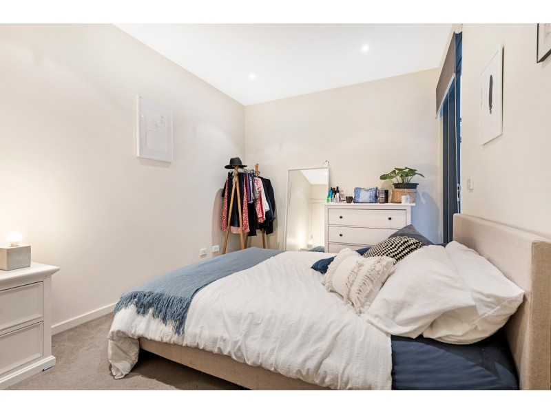 202/32 Breese Street, Brunswick VIC 3056