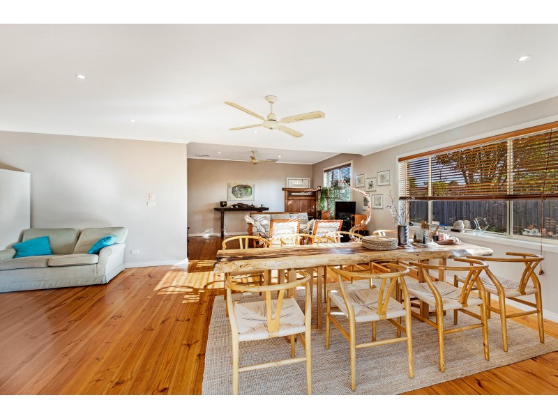10 Cooke Avenue, Hampton East VIC 3188