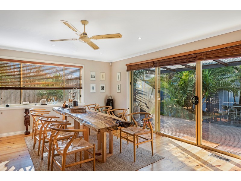 10 Cooke Avenue, Hampton East VIC 3188