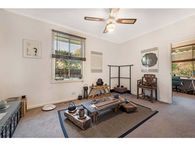 10 Cooke Avenue, Hampton East VIC 3188