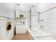10 Cooke Avenue, Hampton East VIC 3188