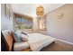 10 Cooke Avenue, Hampton East VIC 3188