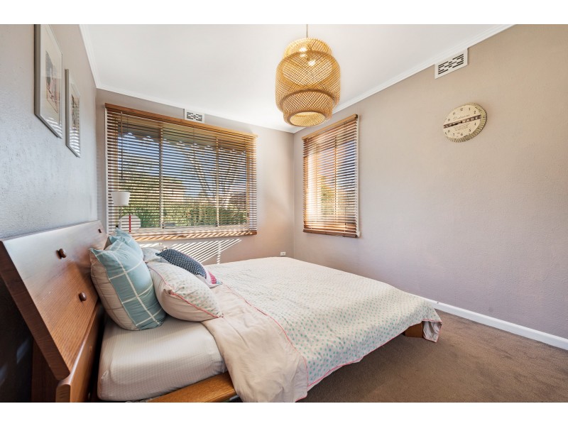 10 Cooke Avenue, Hampton East VIC 3188