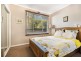 10 Cooke Avenue, Hampton East VIC 3188