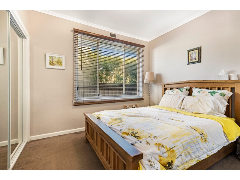 10 Cooke Avenue, Hampton East VIC 3188