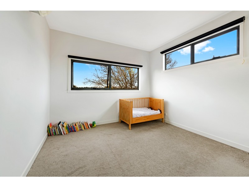 7 Clifford Place, Clifton Hill VIC 3068