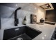 1/2 West Street, Brunswick VIC 3056