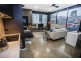 1/2 West Street, Brunswick VIC 3056