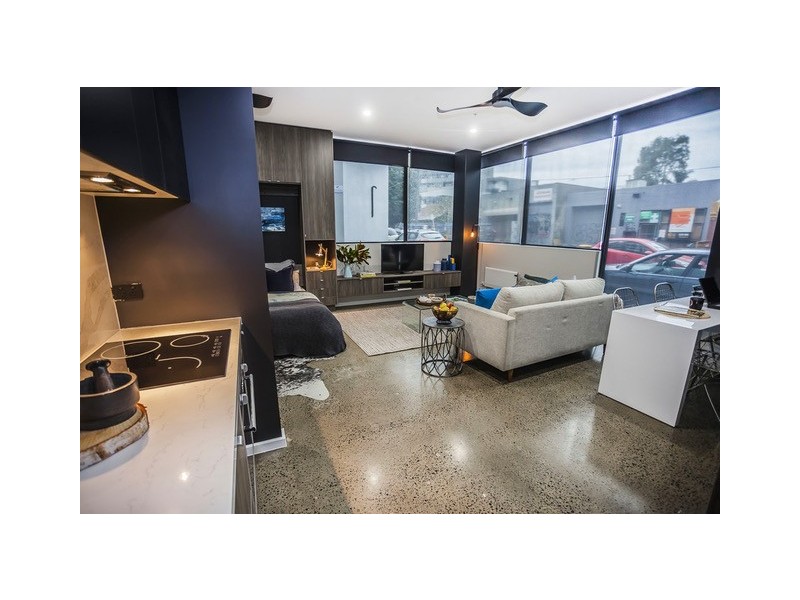 1/2 West Street, Brunswick VIC 3056