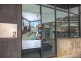 1/2 West Street, Brunswick VIC 3056
