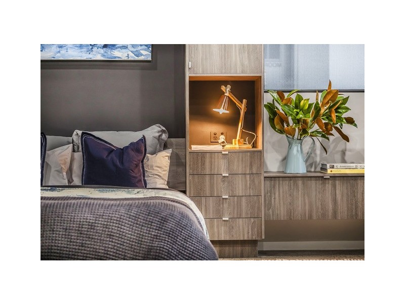 1/2 West Street, Brunswick VIC 3056