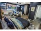 1/2 West Street, Brunswick VIC 3056