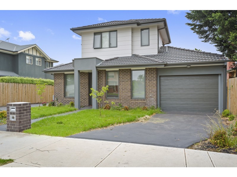 1/145 Melbourne Avenue, Glenroy VIC 3046