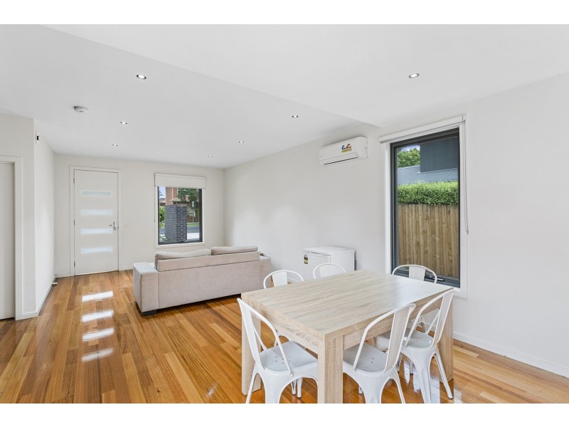 1/145 Melbourne Avenue, Glenroy VIC 3046