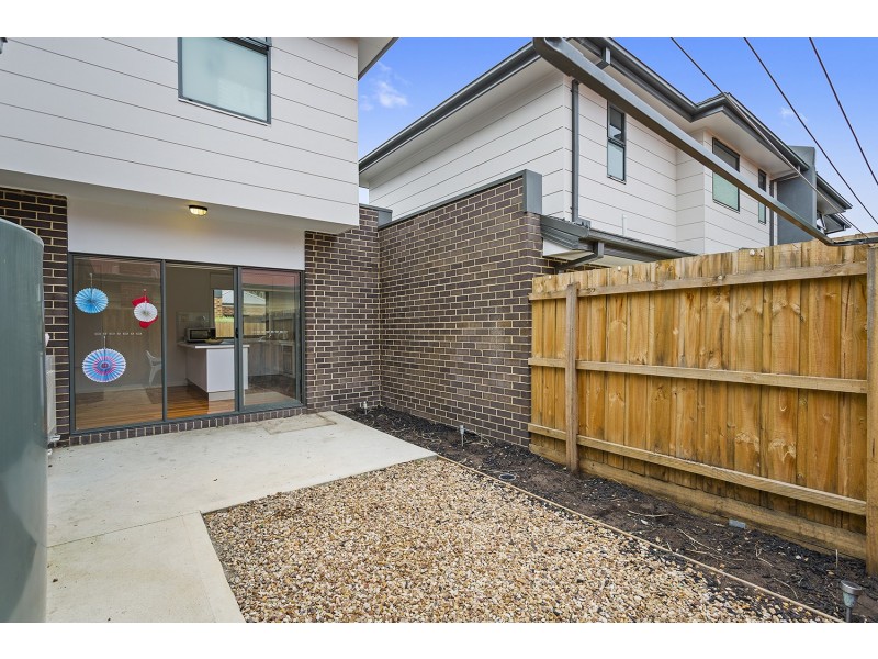 1/145 Melbourne Avenue, Glenroy VIC 3046