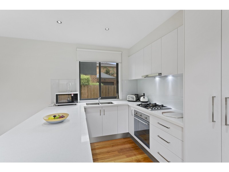 1/145 Melbourne Avenue, Glenroy VIC 3046