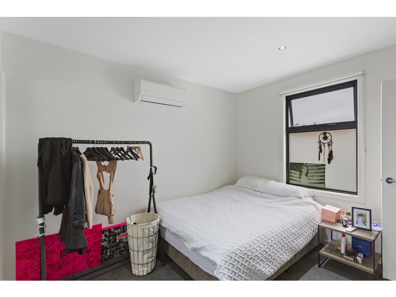 1/145 Melbourne Avenue, Glenroy VIC 3046