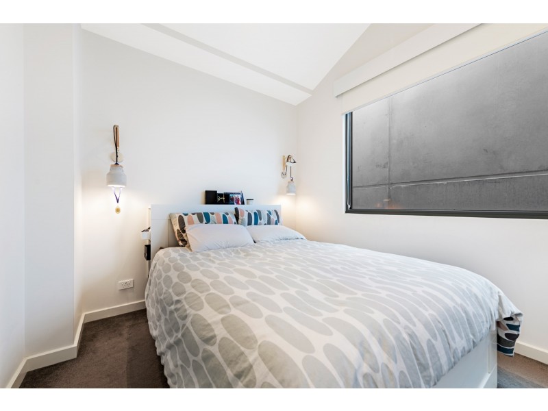 4/4 Florence Street Brunswick, Brunswick VIC 3056