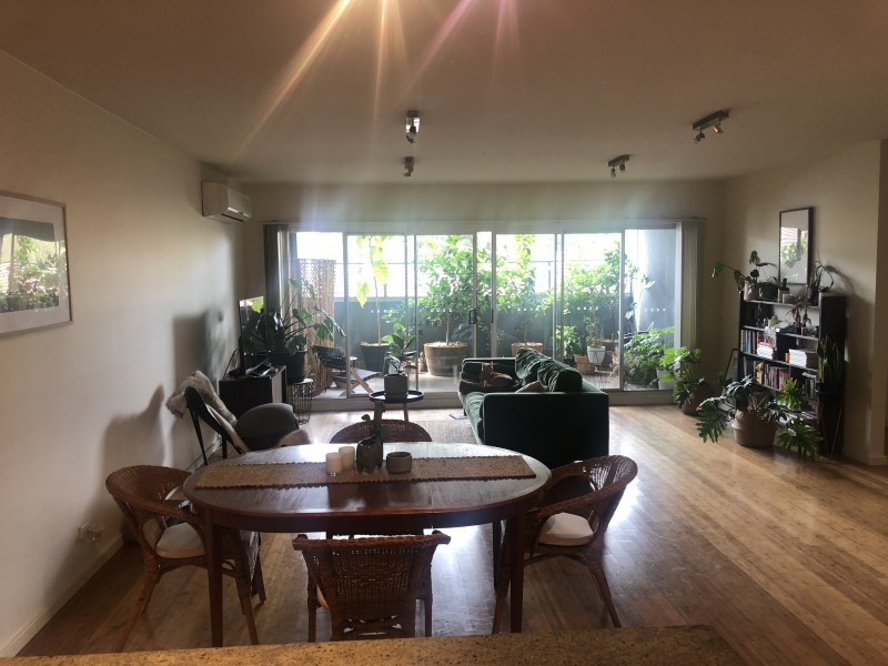 3/230 Lygon Street, Brunswick East VIC 3057