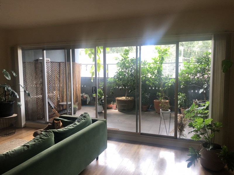 3/230 Lygon Street, Brunswick East VIC 3057