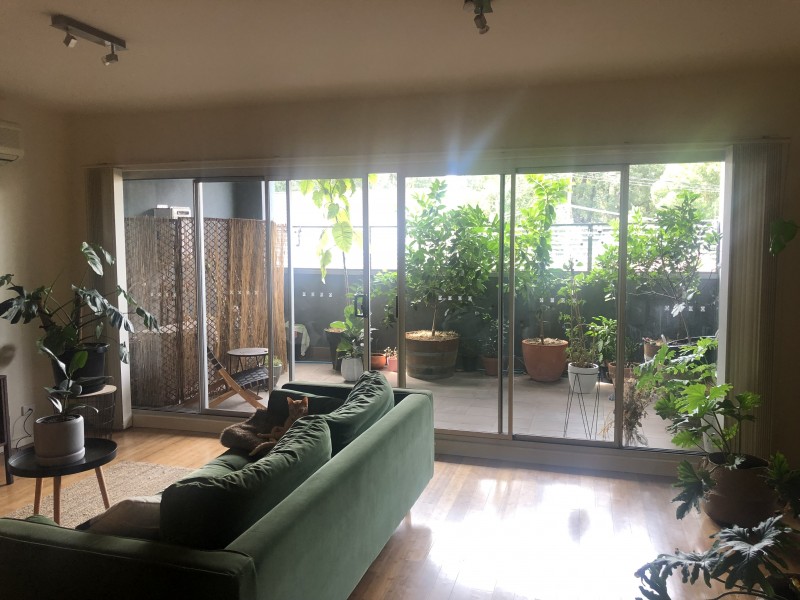 3/230 Lygon Street, Brunswick East VIC 3057