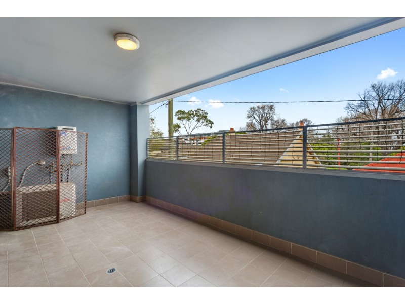 3/230 Lygon Street, Brunswick East VIC 3057