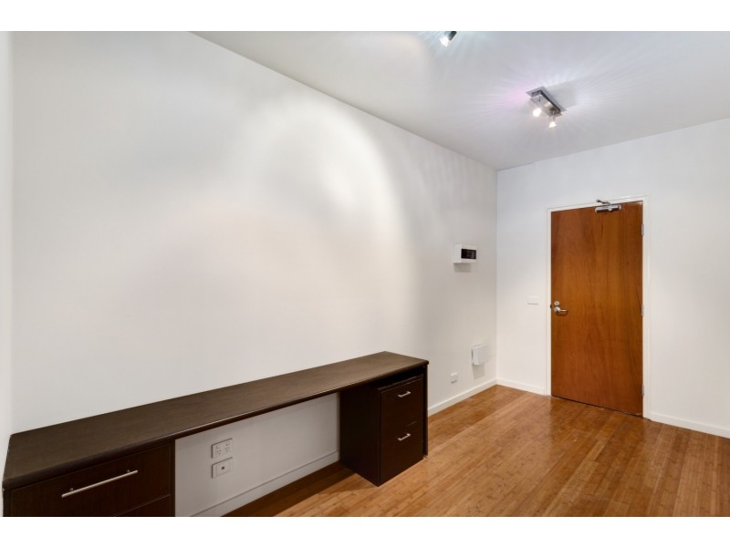 3/230 Lygon Street, Brunswick East VIC 3057