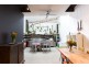 2 LUX WAY, Brunswick VIC 3056