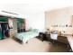2 LUX WAY, Brunswick VIC 3056