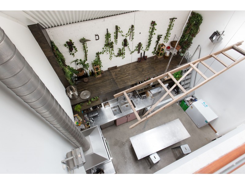 2 LUX WAY, Brunswick VIC 3056