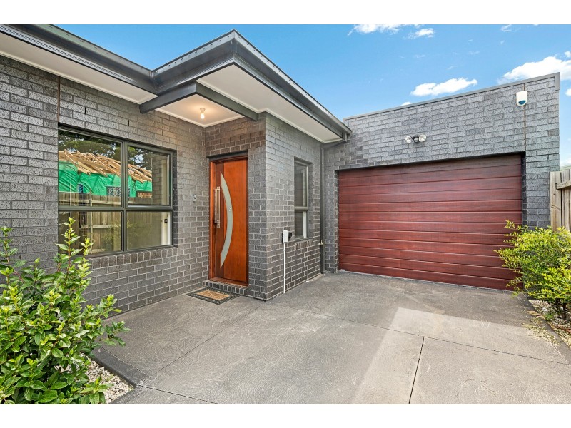 5/18 Danin Street, Pascoe Vale VIC 3044