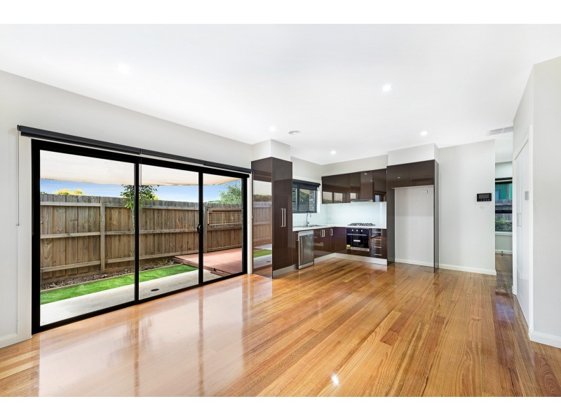 5/18 Danin Street, Pascoe Vale VIC 3044