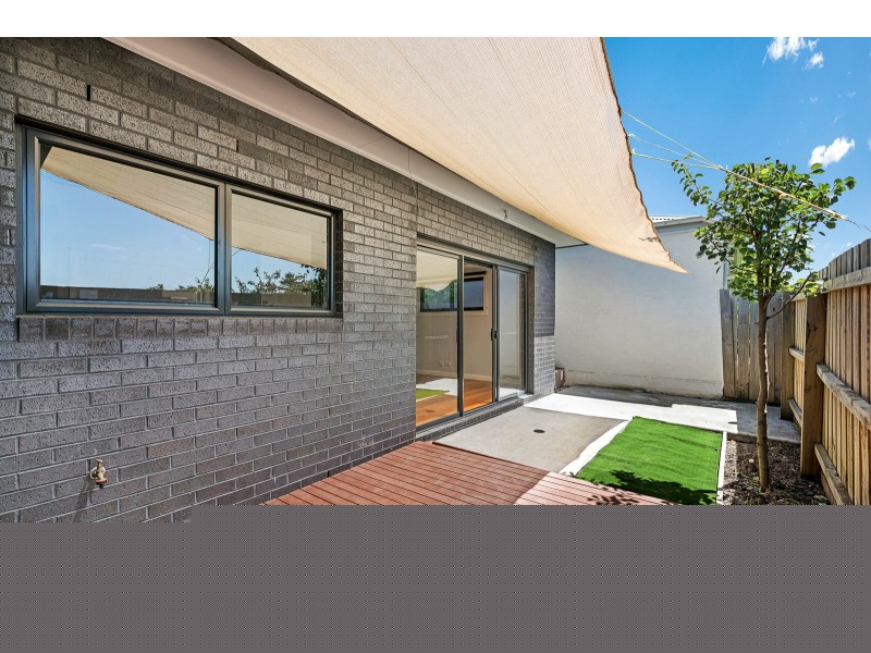 5/18 Danin Street, Pascoe Vale VIC 3044